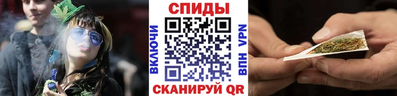БУТИРАТ GHB  купить  сайты  Пугачёв 