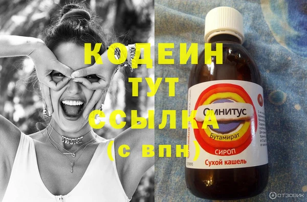 соль ск Россошь
