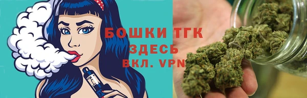 spice Саяногорск