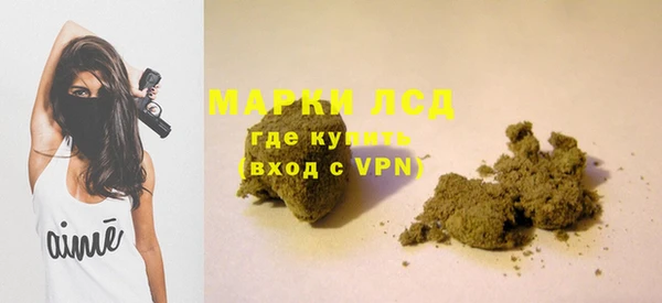 прущая мука Рославль
