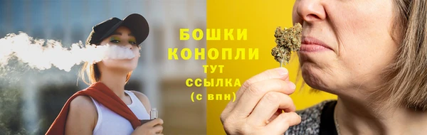 соль ск Россошь